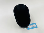 Fitnex T651D Treadmill Cup Holder 9260286 (EC145)