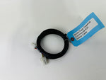 Load image into Gallery viewer, NordicTrack X32i Commercial Treadmill Incline Motor Wire Harness (DC196)
