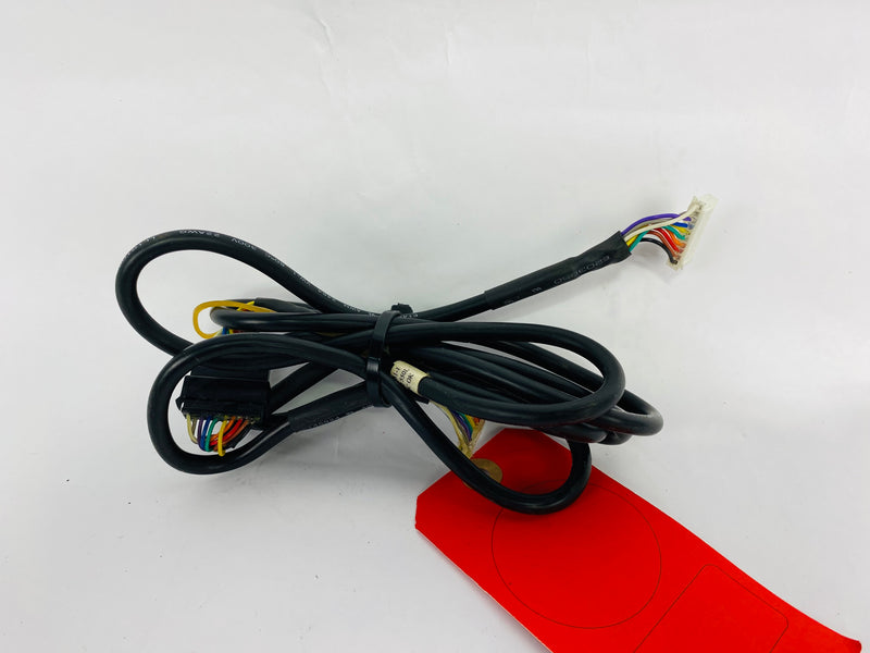 Data Cables