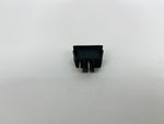 Load image into Gallery viewer, NordicTrack EXP 1000XI NTTL0971.1 Treadmill Power Switch On Off (PP130)
