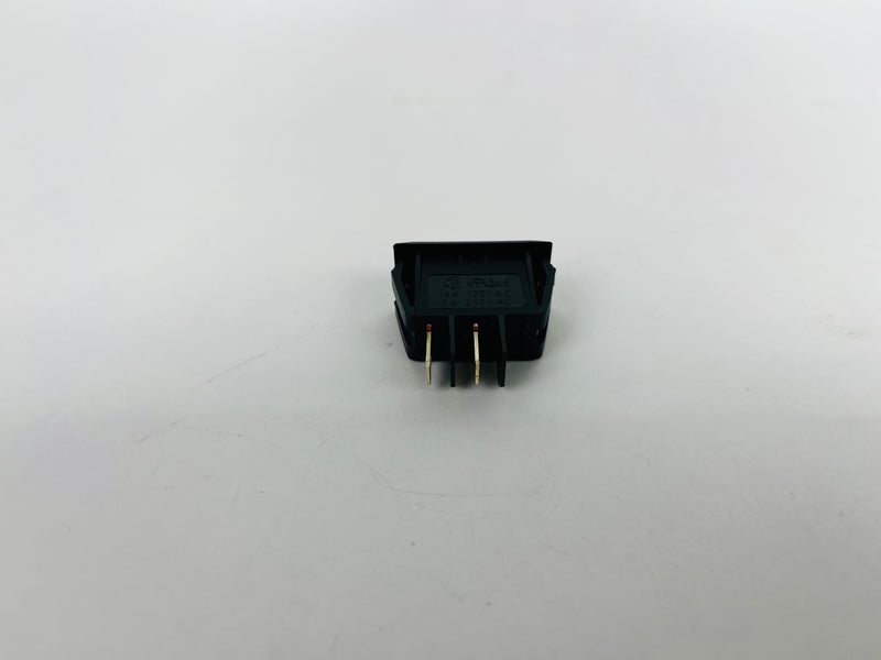 NordicTrack EXP 1000XI NTTL0971.1 Treadmill Power Switch On Off (PP130)