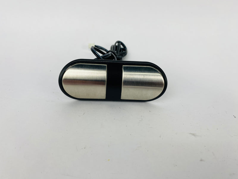 Treadmill Sensors