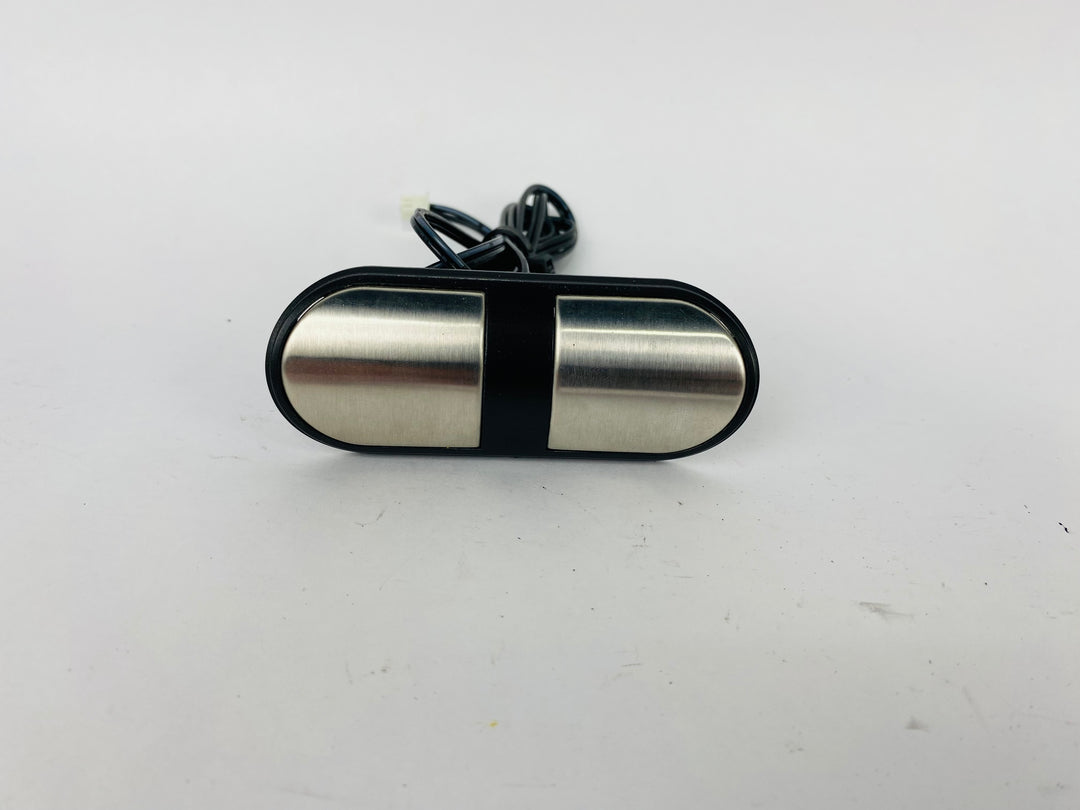 Treadmill Sensors