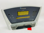 Load image into Gallery viewer, CP928