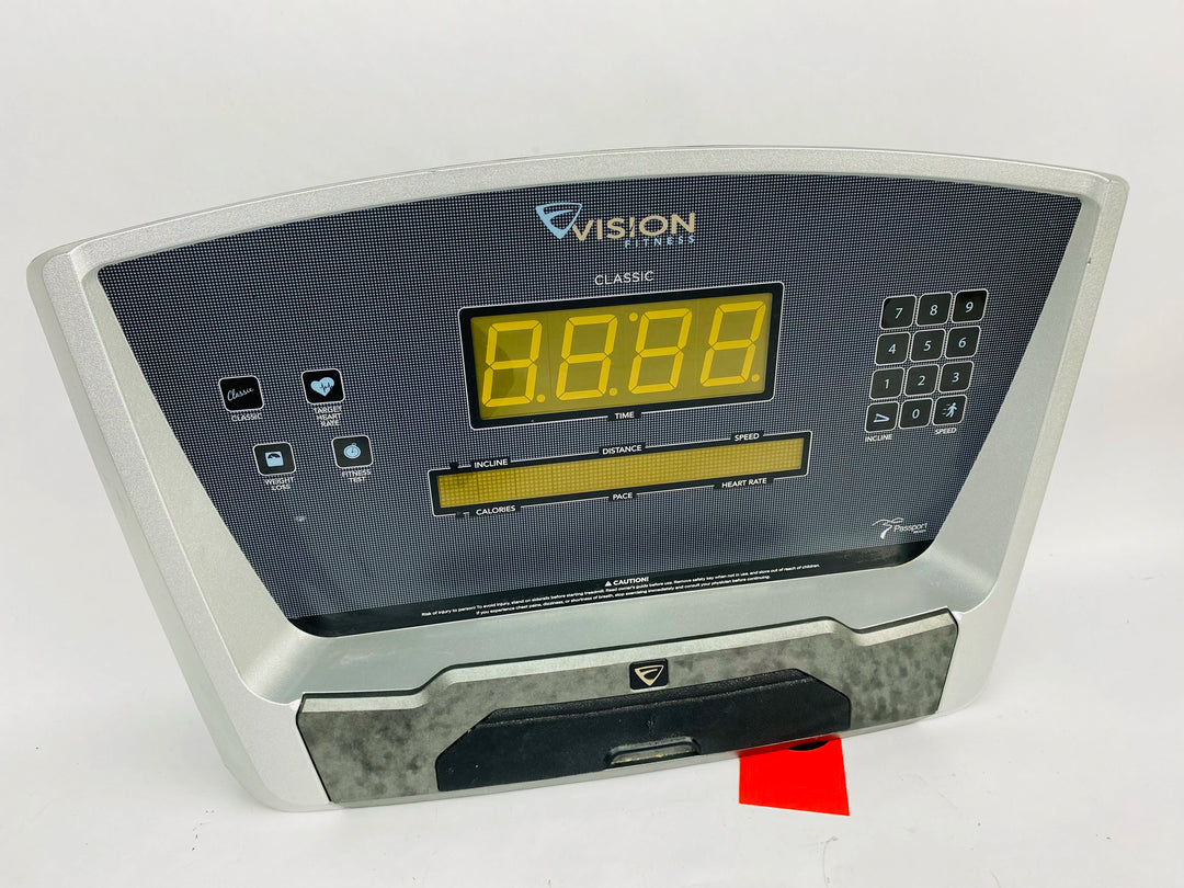 CP928