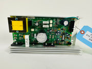 Pro-Form 615 Trainer Treadmill Lower Motor Control Board MC2100 (BP373)