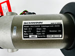 Load image into Gallery viewer, Treadmill Drive Motors
