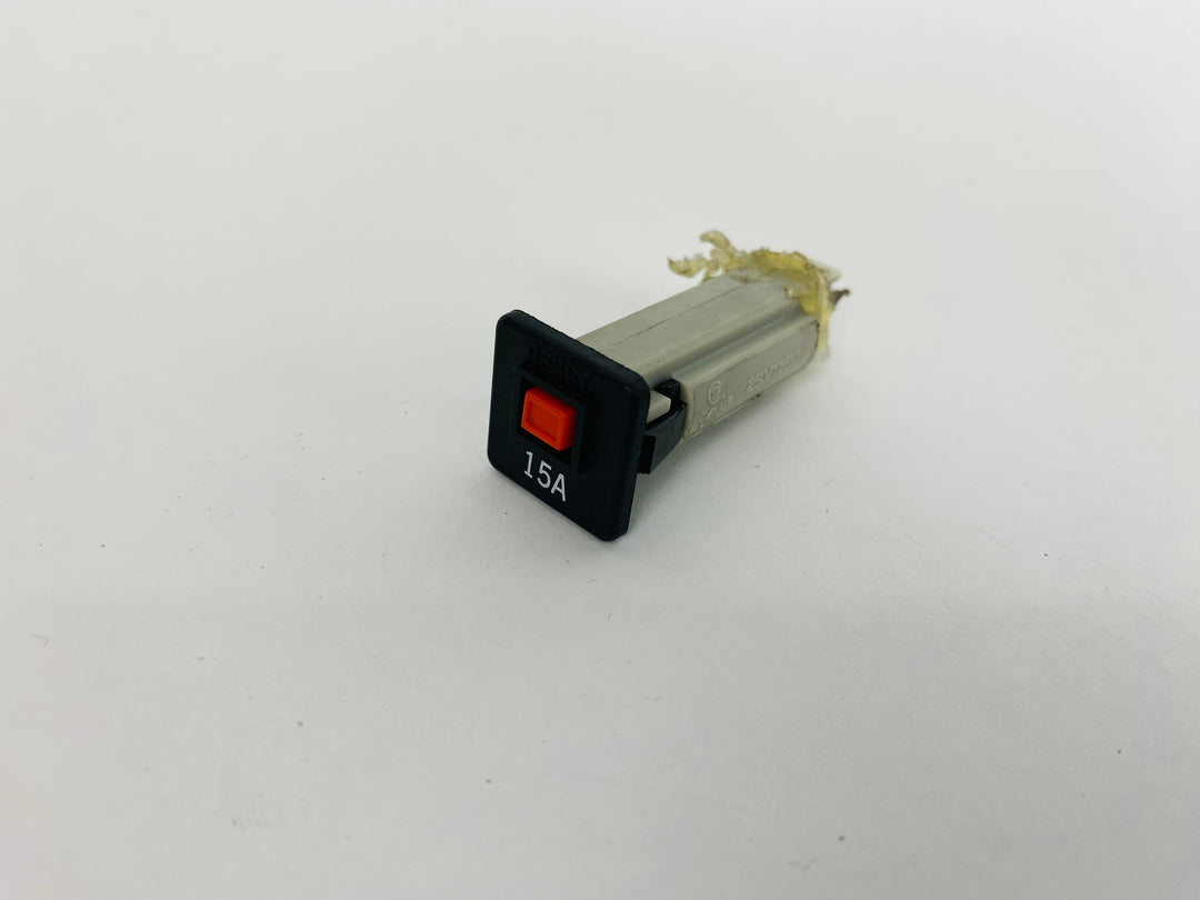 Power Switches