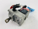 Load image into Gallery viewer, Incline Motors
