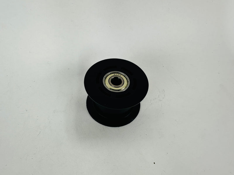 WaterRower Series IV Seat Wheel (WP45)
