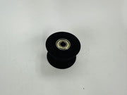 WaterRower Series IV Seat Wheel (WP45)