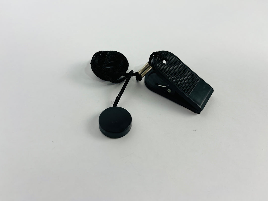 Vision Fitness TCS9 TM355-1US-C Treadmill Magnetic Safety Key Lanyard (SK150)