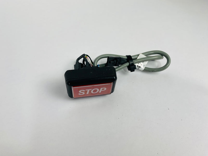 Safety Keys