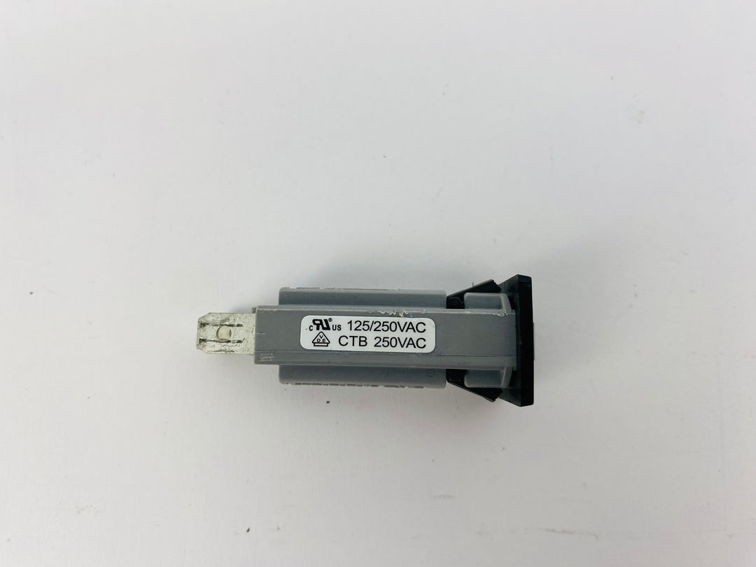 Power Switches