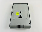 Load image into Gallery viewer, CP176