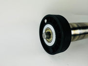 Fitnex T651D Treadmill Front Drive Roller (RP268)
