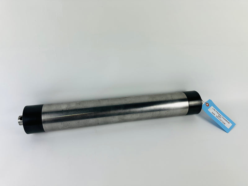 Cardio Equipment Parts