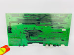 Load image into Gallery viewer, CP797