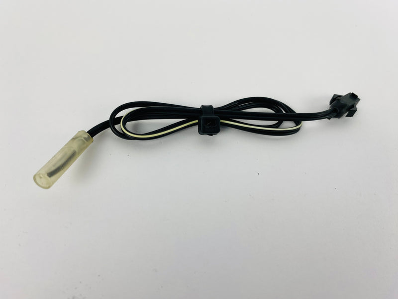 Treadmill Sensors