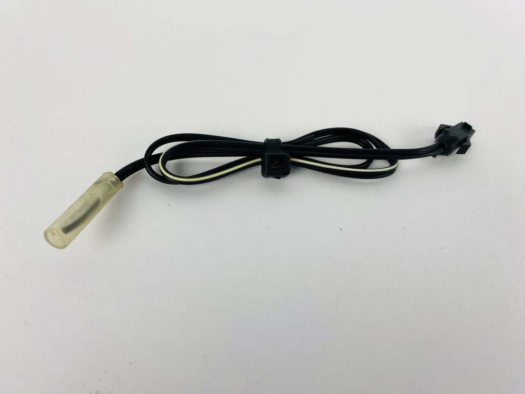 Treadmill Sensors