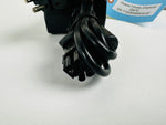 Load image into Gallery viewer, Octane Fitness Q47C Elliptical Power Supply AC Adapter Line F11503-A (SC132)
