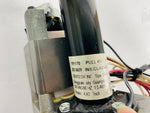 Load image into Gallery viewer, FP464