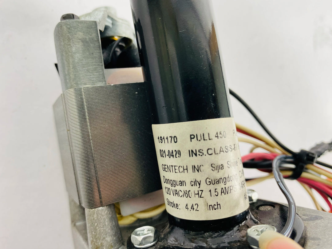 FP464