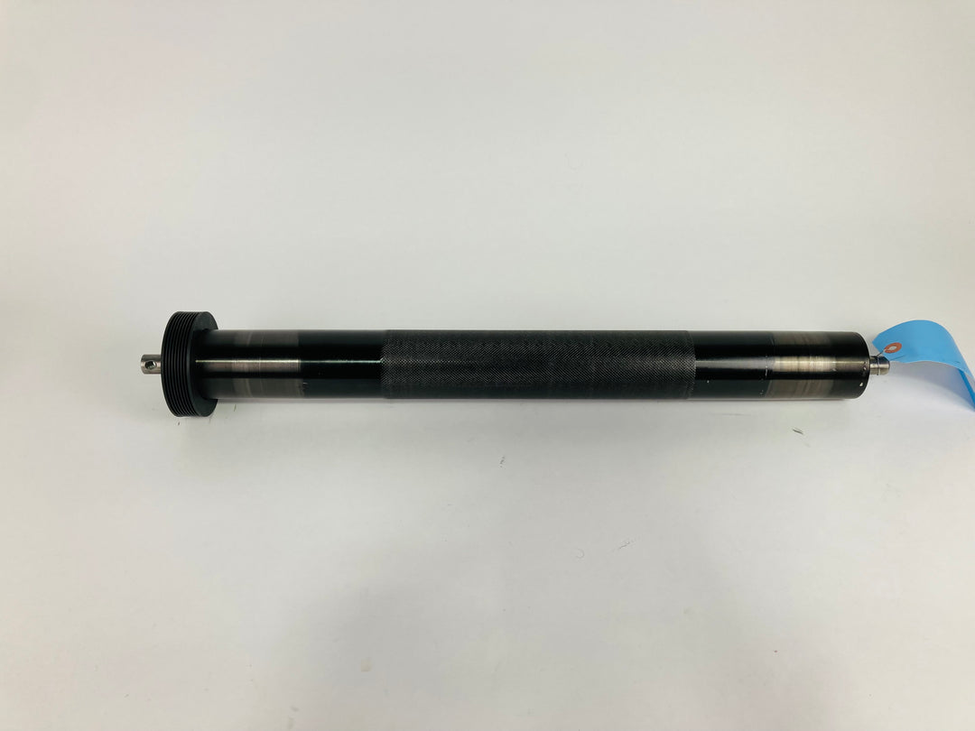 Treadmill Rollers