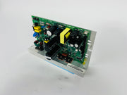 NordicTrack X11i NTL22019.0 Treadmill Lower Motor Control Board MC5100DTS (BP405)