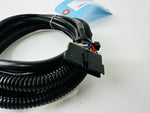 Load image into Gallery viewer, AFG 3.0AT Treadmill Console Wire Harness (DC117)
