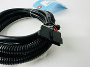 AFG 3.0AT Treadmill Console Wire Harness (DC117)