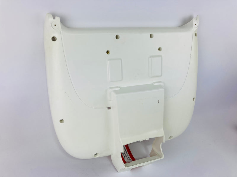 Plastic Parts