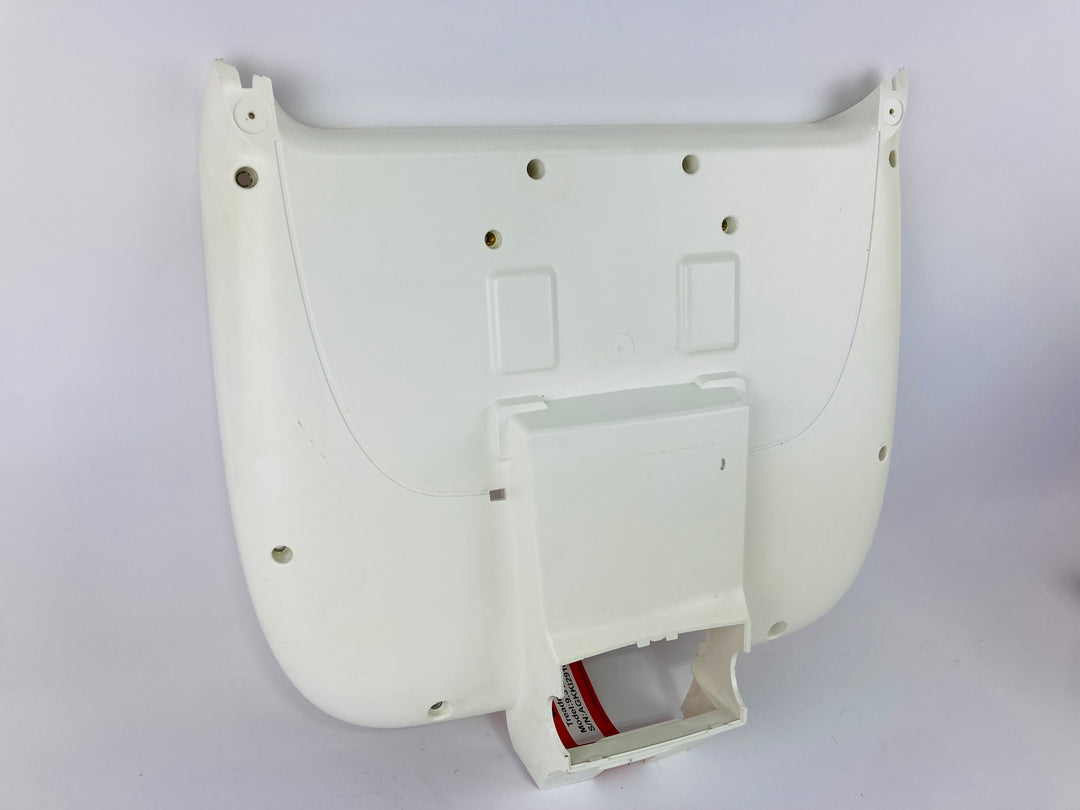 Plastic Parts