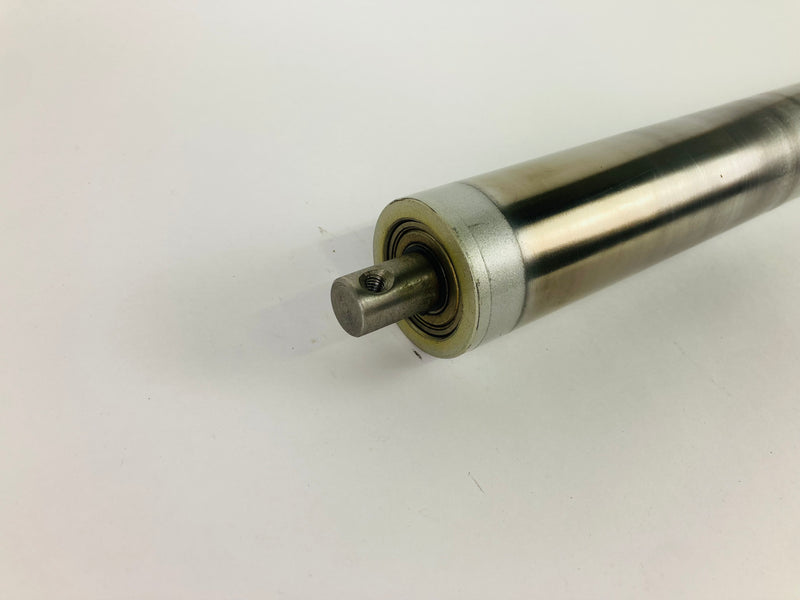 Treadmill Rollers