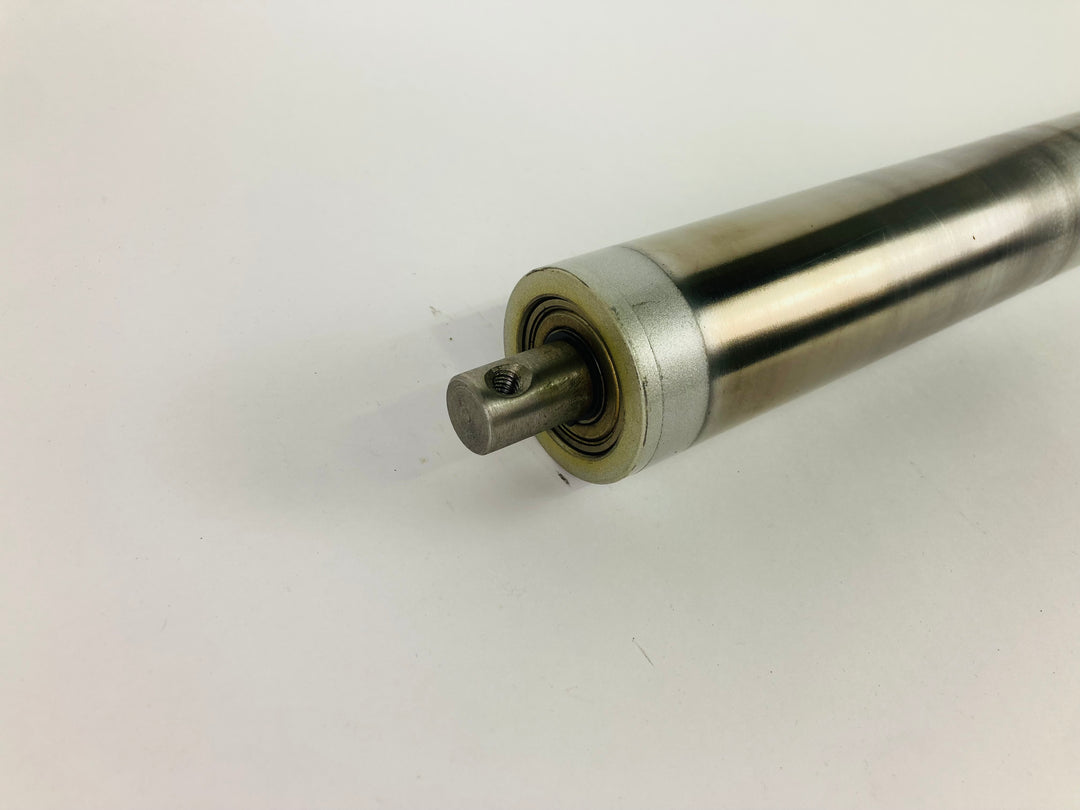 Treadmill Rollers