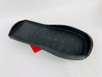 Load image into Gallery viewer, Elliptical Foot Pedals
