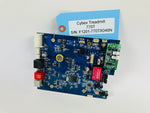 Load image into Gallery viewer, Cybex 770T Treadmill PCA Control Board CB-22540 (BP344)
