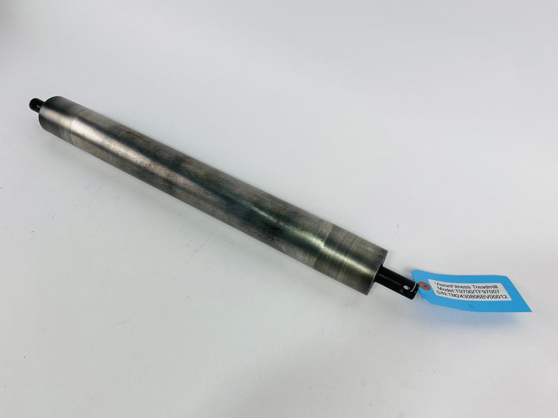 Treadmill Rollers