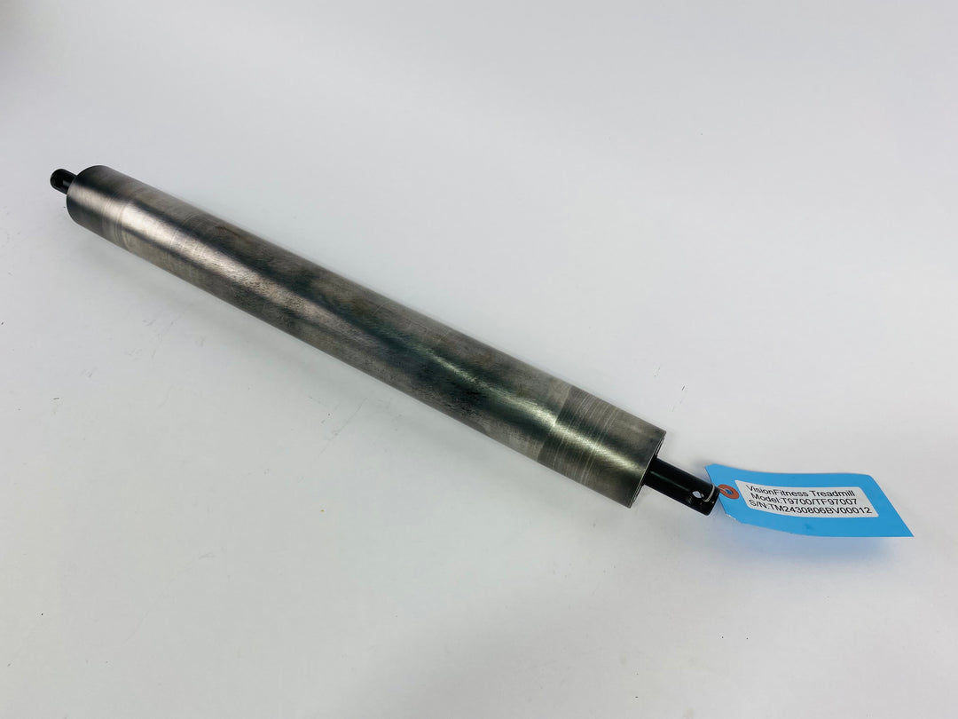 Treadmill Rollers