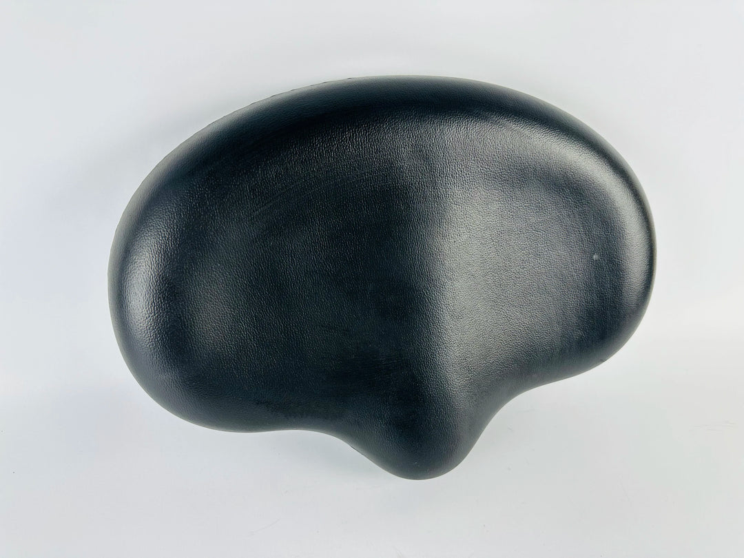 BB6