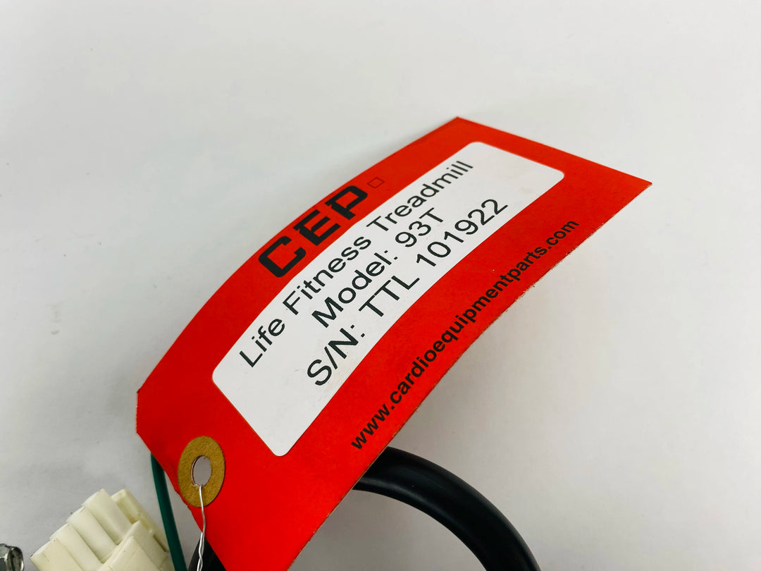 FP452