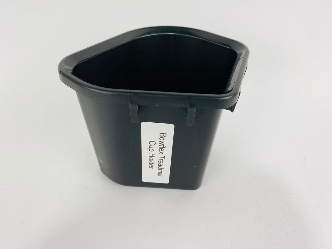 Plastic Parts