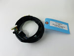 Load image into Gallery viewer, Sole Fitness F80 Treadmill Wire Harness Full Data Cable (DC121)
