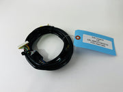Sole Fitness F80 Treadmill Wire Harness Full Data Cable (DC121)