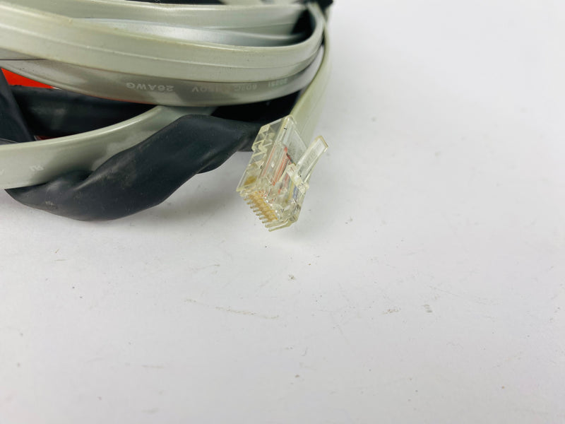 Data Cables