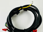 Load image into Gallery viewer, NordicTrack C950i 25044.0 Treadmill Wire Harness Cable (DC201)
