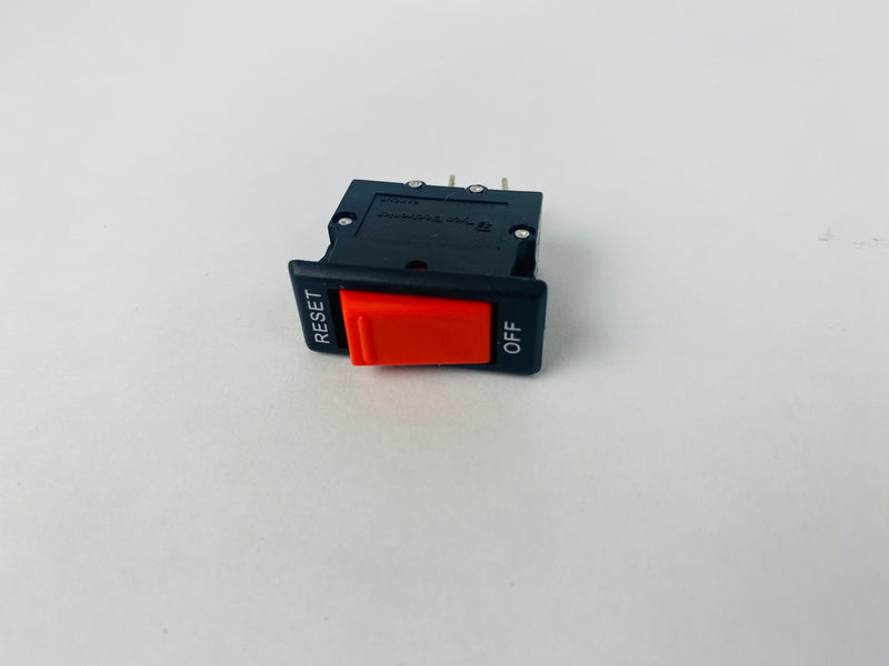 Power Switches