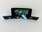 Load image into Gallery viewer, Pro-Form Cadence WLT Treadmill Display Console Panel (CP406)
