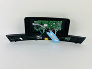 Pro-Form Cadence WLT Treadmill Display Console Panel (CP406)