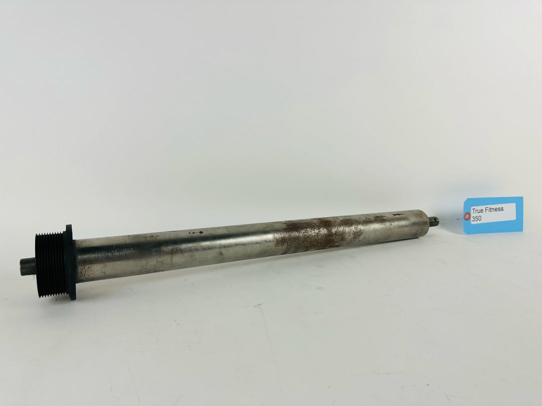 RP103